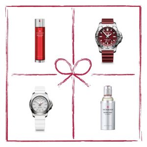 quà tặng sếp cao cấp, sang trọng nhất