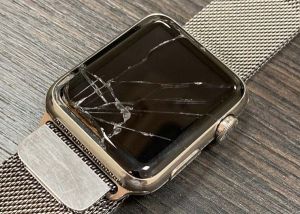 sửa đồng hồ thông minh ở đâu