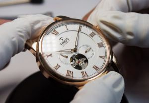 Địa chỉ uy tín thay IC tại Hà Nội