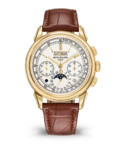 Patek Philippe Grand Complications Ref. 5270J-001 Yellow GoldPatek Philippe | Grand Complications Ref. 5270J-001 Yellow Gold