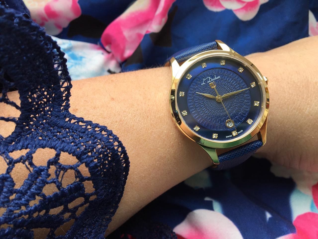 quà tặng ý nghĩa dịp 8/3