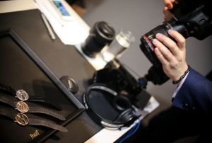 Địa chỉ mua đồng hồ cũ giá rẻ