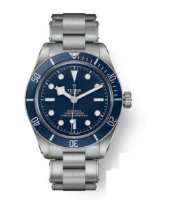 Discover the TUDOR Black Bay Fifty-Eight - m79030b-0001Discover the TUDOR Black Bay Fifty-Eight - m79030b-0001