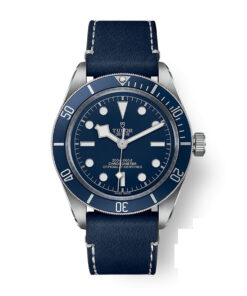 Discover the TUDOR Black Bay Fifty-Eight  Watch - m79030b-0002Discover the TUDOR Black Bay Fifty-Eight Watch - m79030b-0002