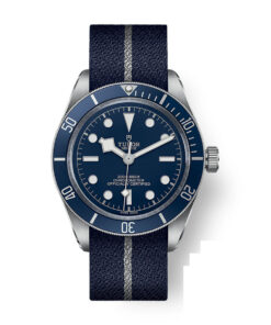 Discover the TUDOR Black Bay Fifty-Eight  Watch - m79030b-0003Discover the TUDOR Black Bay Fifty-Eight Watch - m79030b-0003