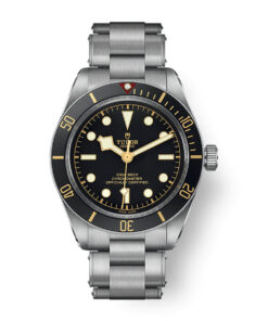 Discover the TUDOR Black Bay Fifty-Eight Watch - m79030n-0001Discover the TUDOR Black Bay Fifty-Eight Watch - m79030n-0001