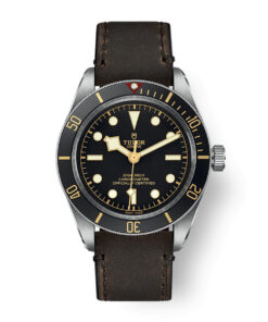 Discover the TUDOR Black Bay Fifty-Eight Watch - m79030n-0002Discover the TUDOR Black Bay Fifty-Eight Watch - m79030n-0002