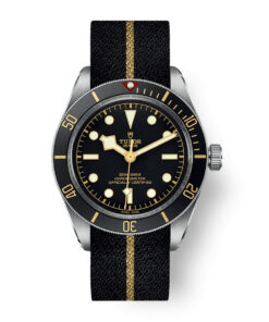 Discover the TUDOR Black Bay Fifty-Eight Watch - m79030n-0003Discover the TUDOR Black Bay Fifty-Eight Watch - m79030n-0003