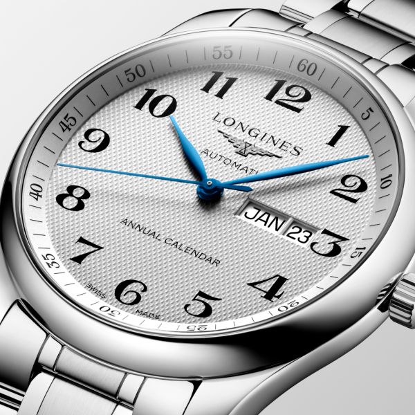 https://erawatch.vn/wp-content/uploads/2021/03/the-longines-master-collection-l2-920-4-78-6-detailed-view-2000x2000-36.jpg