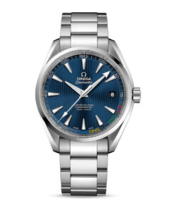 Đồng hồ Omega 522.10.42.21.03.001 Specialities Olympic Collection PyeongChang 2018Đồng hồ Omega 522.10.42.21.03.001 Specialities Olympic Collection PyeongChang 2018