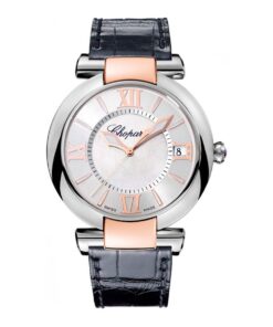 Chopard Imperiale 388531-6005 18k Amethyst 40mmChopard Imperiale 388531-6005 18k Amethyst 40mm