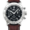 Đồng Hồ Breguet 3800ST/92/9W6 - Type XX - XXI - XXII 3800 - Aeronavale