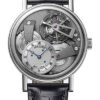 Đồng Hồ Breguet 7047PT/11/9ZU - Tradition 7047 - Grande Complication Fusee TourbillonĐồng Hồ Breguet 7047PT/11/9ZU - Tradition 7047 - Grande Complication Fusee Tourbillon