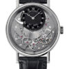 Đồng Hồ Breguet 7057BB/G9/9W6 - Tradition 7057 - 40mm