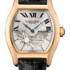 dong-ho-cartier-w1553551-tortue-extra-large-pink-gold