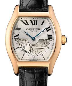 Đồng Hồ Cartier W1553551 - Tortue Extra Large - Pink Golddong-ho-cartier-w1553551-tortue-extra-large-pink-gold