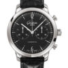 Đồng Hồ Glashutte Original 1-39-34-02-22-04 - Sixties Chronograph
