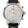 Đồng Hồ Glashutte Original 1-39-34-03-22-04 - Sixties ChronographĐồng Hồ Glashutte Original 1-39-34-03-22-04 - Sixties Chronograph