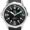Đồng Hồ IWC IW329001 - Aquatimer AutomaticĐồng Hồ IWC IW329001 - Aquatimer Automatic