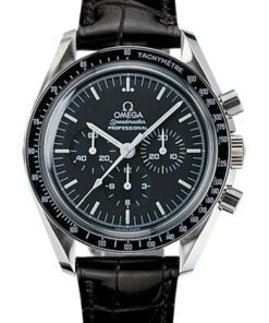 Đồng Hồ Omega 311.33.42.30.01.001 -  Speedmaster Moonwatch Professional 42 mmĐồng Hồ Omega 311.33.42.30.01.001 - Speedmaster Moonwatch Professional 42 mm