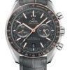 Đồng Hồ Omega 329.23.44.51.06.001 -  Speedmaster Racing Co-Axial Chronograph 44.25 mmĐồng Hồ Omega 329.23.44.51.06.001 - Speedmaster Racing Co-Axial Chronograph 44.25 mm