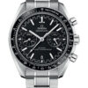 Đồng Hồ Omega 329.30.44.51.01.001 - Speedmaster Racing Co-Axial Chronograph 44.25 mmĐồng Hồ Omega 329.30.44.51.01.001 - Speedmaster Racing Co-Axial Chronograph 44.25 mm - Stainless Steel - Bracelet