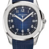 Đồng Hồ Patek Philippe 5168G-001 - Aquanaut Mens