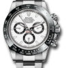 Đồng Hồ Rolex 116500LN w Daytona Stainless Steel - Bracelet 1 Đồng Hồ Rolex 116500LN w Daytona Stainless Steel - Bracelet