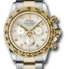 Đồng Hồ Rolex 116503 ma Daytona Steel and Yellow Gold - Bracelet 2 Đồng Hồ Rolex 116503 ma Daytona Steel and Yellow Gold - Bracelet