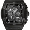Đồng Hồ Hublot 601.CI.0110.RX Spirit of Big Bang Ceramic - 51mm