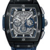Đồng Hồ Hublot 601.CI.7170.LR Spirit of Big Bang Ceramic - 45mm