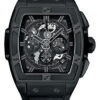 Đồng Hồ Hublot 641.CI.0110.RX Spirit of Big Bang Ceramic - 42mm