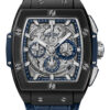 Đồng Hồ Hublot 641.CI.7170.LR Spirit of Big Bang Ceramic - 42mm
