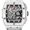 Đồng Hồ Hublot 641.HX.0173.LR Spirit of Big Bang Ceramic - 42mmĐồng Hồ Hublot 641.HX.0173.LR Spirit of Big Bang Ceramic - 42mm