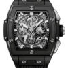 Đồng Hồ Hublot 642.CI.0170.RX - Spirit Of Big Bang Black Magic - 42mm