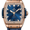 Đồng Hồ Hublot 665.OX.7180.LR.1204 Spirit Of Big Bang King Gold - 39mm