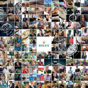 123098948279993739858318090062385424427436o