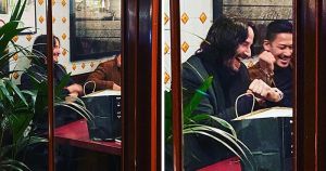 24662574930426745393874448563592570862087050n