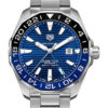 Tag Heuer WAY201T.BA0927 Aquaracer Automatic Calibre 7