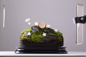 11082403101530940958622112422102727359948115o