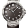 Đồng Hồ Breguet - Marine 5517TI/G2/9ZU - 40mm