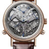 Đồng Hồ Breguet - Tradition 77077BR/G1/9XV - Chronograph Independent - 44mm