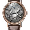 Đồng Hồ Breguet - Tradition 7097BR/G1/9WU - Automatique Seconde RetrogradeĐồng Hồ Breguet - Tradition 7097BR/G1/9WU - Automatique Seconde Retrograde