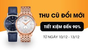 thu cu doi moi dong ho hieu