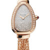 Đồng hồ Bulgari 103063 - Serpenti 27 mm - Rose GoldĐồng hồ Bulgari 103063 - Serpenti 27 mm - Rose Gold