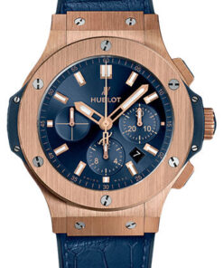 Đồng Hồ Hublot 301.PX.7180.LR - Big Bang 44mm Red GoldĐồng Hồ Hublot 301.PX.7180.LR - Big Bang 44mm Red Gold