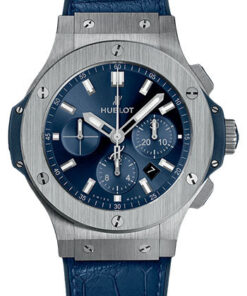 Đồng Hồ Hublot 301.SX.7170.LR - Big Bang 44mm Stainless SteelĐồng Hồ Hublot 301.SX.7170.LR - Big Bang 44mm Stainless Steel