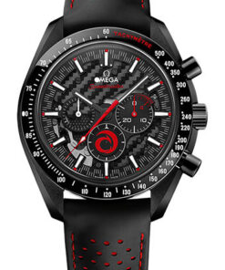Đồng hồ Omega 311.92.44.30.01.002 - Speedmaster Dark Side of the Moon 44.25 mm - Black CeramicĐồng hồ Omega 311.92.44.30.01.002 - Speedmaster Dark Side of the Moon 44.25 mm - Black Ceramic