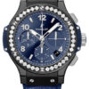 Đồng Hồ Hublot 341.CM.7170.LR.1204 - Big Bang 41mm Ceramic 1 341.CM .7170.LR .1204