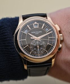 Patek Philippe 5905R